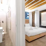 La Terrasse * البندقية