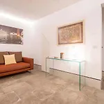 La Terrasse البندقية