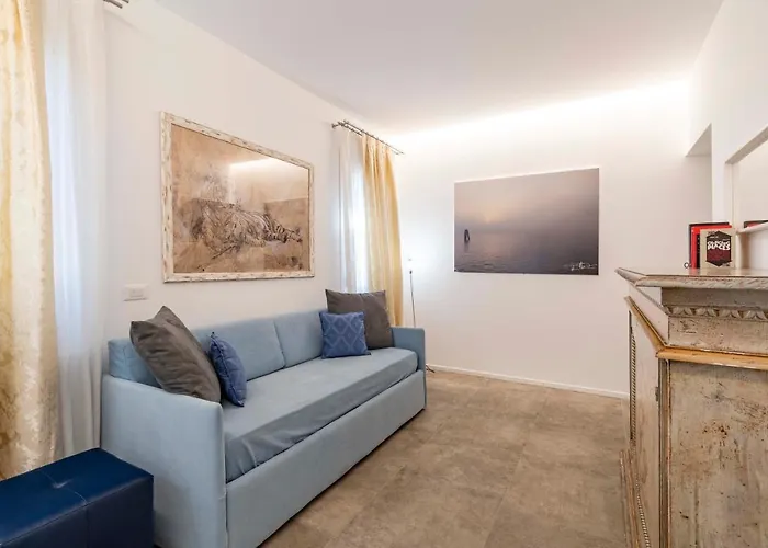 La Terrasse Вилла