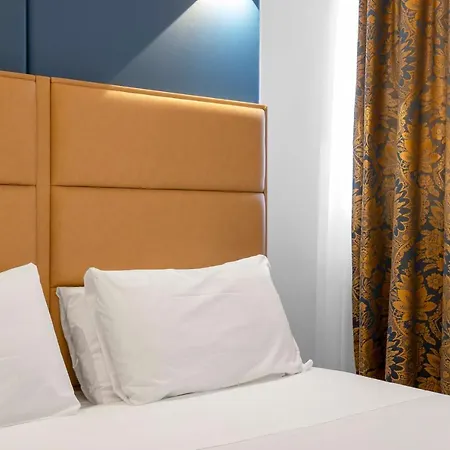 ヴィラ La Terrasse