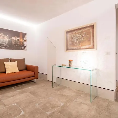 La Terrasse Venice
