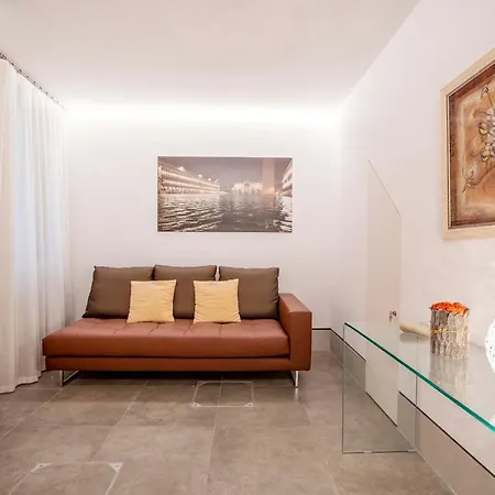 Villa La Terrasse